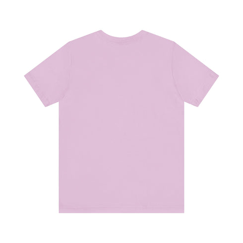 casual outfit staple